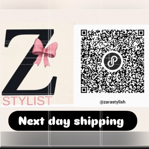 NWT ZARA VACATION EMBELLISHED SANDAL SIZE 8 39 EUR 

🚨FIRM PRICE NO DISCOUNT - Picture 2 of 8